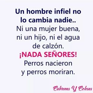 Meet your Posher, Elida